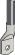 Schneider Electric: LV429252