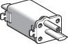 Schneider Electric: DF4GN1161