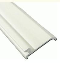 Перегородка разделительная для к/к 80х35 (10411) Legrand. Вид 1