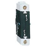 Schneider Electric: VZ13