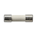 GIRA: G049806