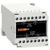 Батарея 24V Schneider Electric. Вид 1