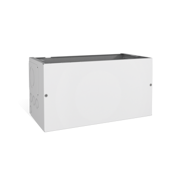Schneider Electric: 865-1025-01