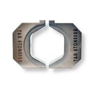 Матрица для опрессовки, 6ton085m ABB. Вид 1