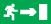 Schneider Electric: OVA50244E