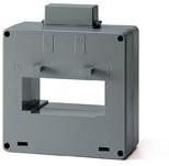 ABB: 2CSG221190R1101