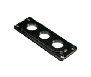 ABB: SK172105-AE
