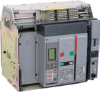 DEKraft: 27150DEK