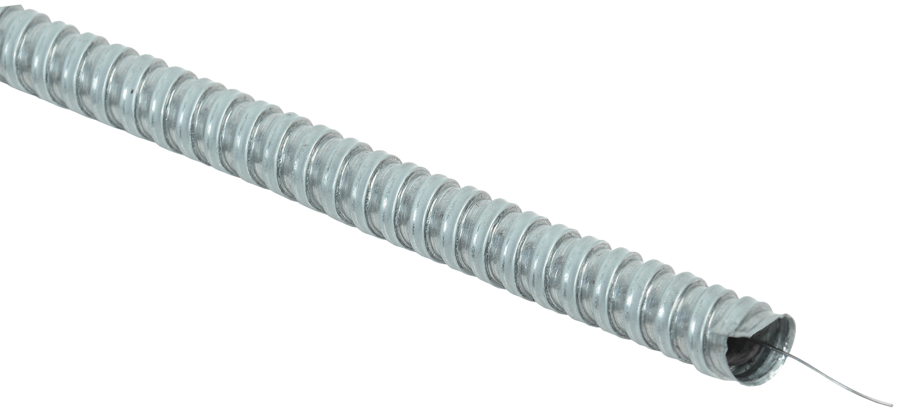 IEK: CMP18-015-K00-100