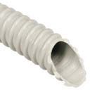 KOPOS: 8595057625914