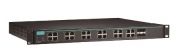 MOXA: IKS-G6524A-4GTXSFP-HV-HV