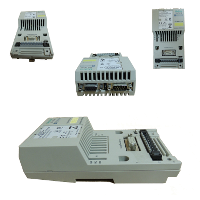 Соединитель interbus Schneider Electric. Вид 1