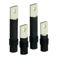 Набор клемм DPX630 3P Legrand. Вид 1