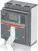 ABB: 1SDA062998R5