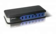 MOXA: UPort 207
