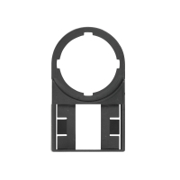 SM-H 27/18 SW Маркировка Weidmuller. Вид 1