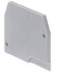 TYCO: 1SNA399678R2700