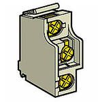 Schneider Electric: GV3A01