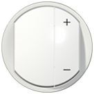 Legrand: 066266