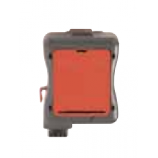 EKIP COM XT2-XT4 W Модуль коммуникации Modbus для выкатного исполнения ABB. Вид 1