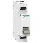iSW 1П 125A Выключатель нагрузки Schneider Electric