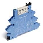 Finder: 386100240060