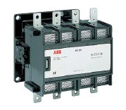 ABB: SK827040-AL