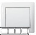 Legrand: 771004