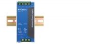 MOXA: DR-75-48