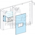 Schneider Electric: LVS03050