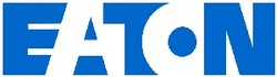 Eaton