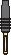 TYCO: 1SNA107239R0300