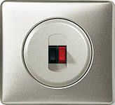 Legrand: 068511