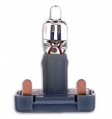 8352 Блок подсветки с лампой тлеющего разряда для выключателей, 230 В, 1.0 мА ABB. Вид 1