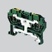 TYCO: 1SNA399689R1300