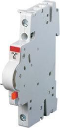 S9-X Дополнительный контакт 1но+1нз для S/DS900 ABB. Вид 1