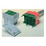 TYCO: 1SNA166638R0500