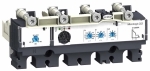 Schneider Electric: LV431480