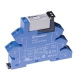 Finder: 386202400060