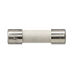GIRA: G049735
