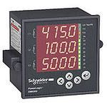 Schneider Electric: METSEDM6000