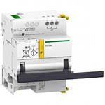 Schneider Electric: A9C70114