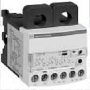 Эл. реле перегрузки 0,5…6A,110V AC Schneider Electric. Вид 1