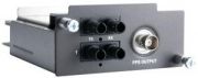 MOXA: PM-7200-1BNC2MST-PTP