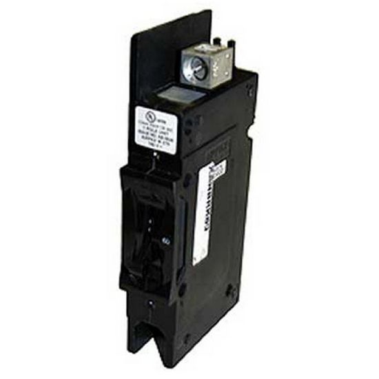 Schneider Electric: 865-1075