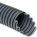 KOPOS: 8595057619821