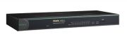 MOXA: MGate MB3660I-8-2AC