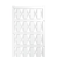 SFX 9/24 MC NE WS V2 Маркировка проводов и кабелей Weidmuller. Вид 1