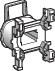 Schneider Electric: LXD1Q7
