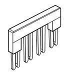 TYCO: 1SNA179622R0200